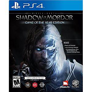 ps4_middle_earth_shadow_mordor_goty_p_g3v93w.jpg