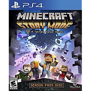 ps4_minecraft_story_mode_p_r7uepc.jpg
