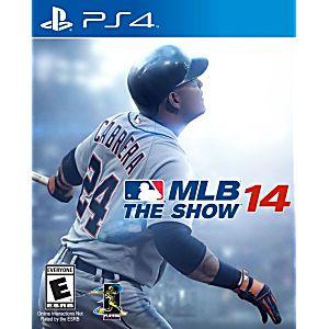ps4_mlb_14_the_show_p_zi7jln.jpg
