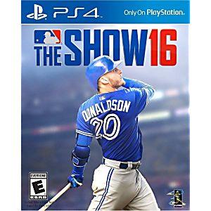 ps4_mlb_16_the_show_p_2mxao1.jpg