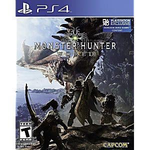ps4_monster_hunter_world-704568.jpg