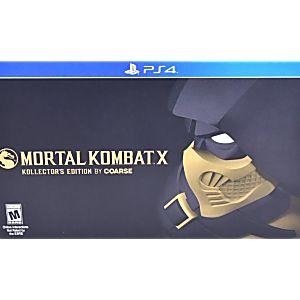ps4_mortal_kombat_x_koll_ed_p_n0erng.jpg