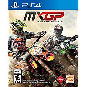 ps4_mxgp_14_p_ktbbu0.jpg