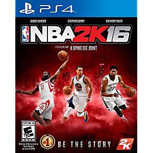 ps4_nba_2k16_p_o7l7n0.jpg