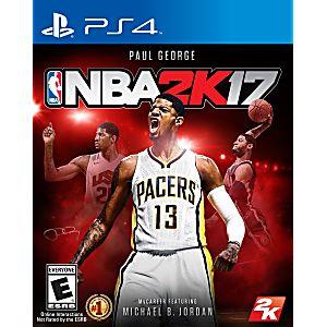 ps4_nba_2k17_p_1fkdzw.jpg