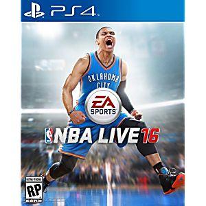 ps4_nba_live_16_p_jcmthh.jpg