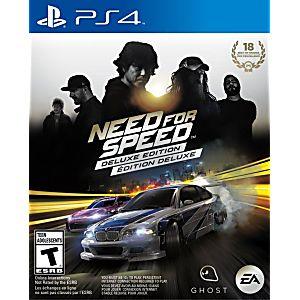 ps4_need_for_speed_del_ed_p_kls8vg.jpg