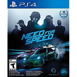 ps4_need_for_speed_p_ieqo4t.jpg