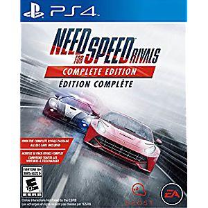 ps4_need_for_speed_rivals_comp_ed_p_u1ppg7.jpg