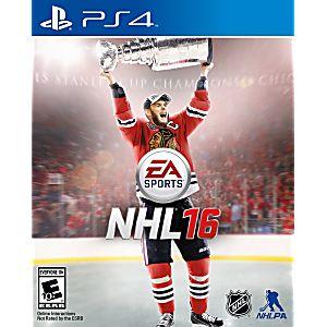 ps4_nhl_16_p_iwgjt0.jpg
