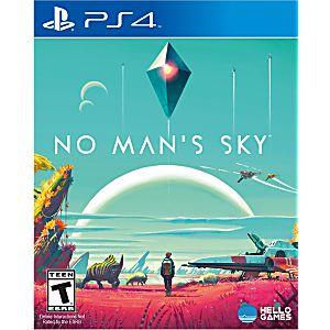 ps4_no_mans_sky_p_7um1uo.jpg