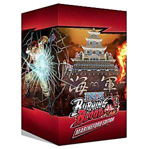 ps4_one_piece_burning_blood_mar_ed_p_4coo34.jpg
