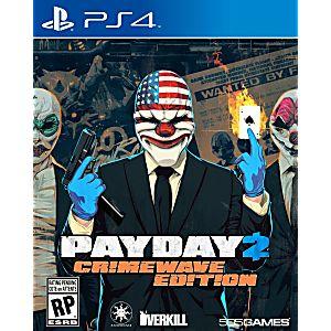 ps4_payday_2_crimewave_p_lpmuw7.jpg