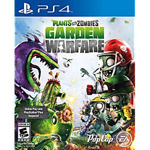 ps4_plants_vs_zombies_garden_war_p_ubmh6t.jpg