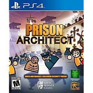 ps4_prison_architect_p_wbsnks.jpg