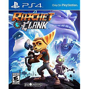 ps4_ratchet_and_clank_p_ovjjaa_1.jpg