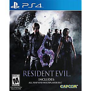 ps4_resident_evil_6_p_sw53r0.jpg