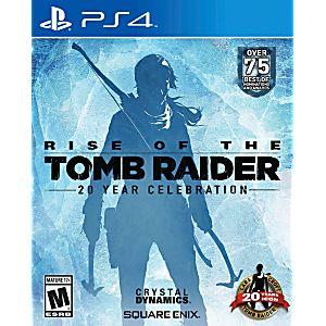 ps4_rise_tomb_raider_20-image-q98jce.jpg