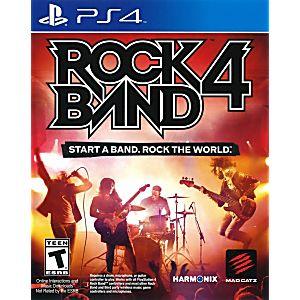 ps4_rock_band_4_p_8n486e.jpg