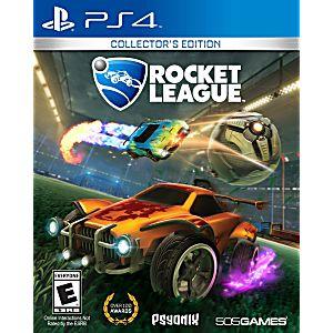 ps4_rocket_league_ce_p_uulcva.jpg