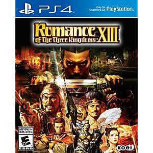 ps4_romance_three_kingdoms_xiii_p_g616r0.jpg