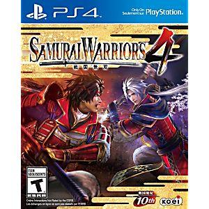 ps4_samurai_warriors_4_p_sy6q3p.jpg