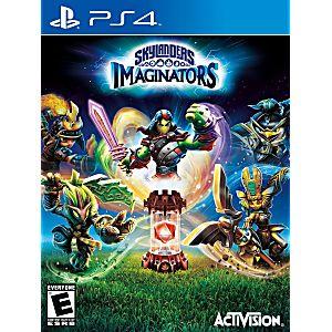 ps4_skylanders_imaginators-image-2d682j_1.jpg