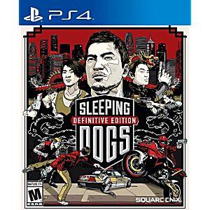 ps4_sleeping_dogs_definitive_p_00rrag.jpg