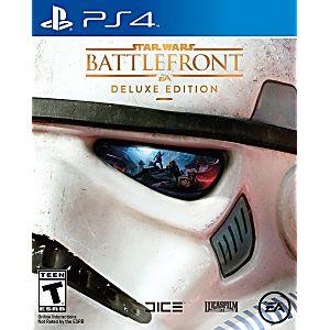 ps4_star_wars_battlefront_de_p_682j4p.jpg