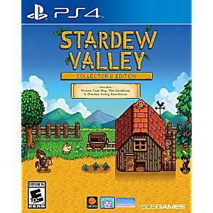 ps4_stardew_valley_ce-270962.jpg
