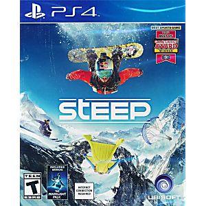 ps4_steep-299399.jpg