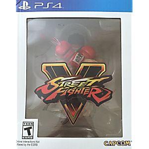 ps4_street_fighter_v_ce_p_rxxw0p.jpg
