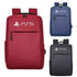 Sac de rangement pour console PS5 tiers
