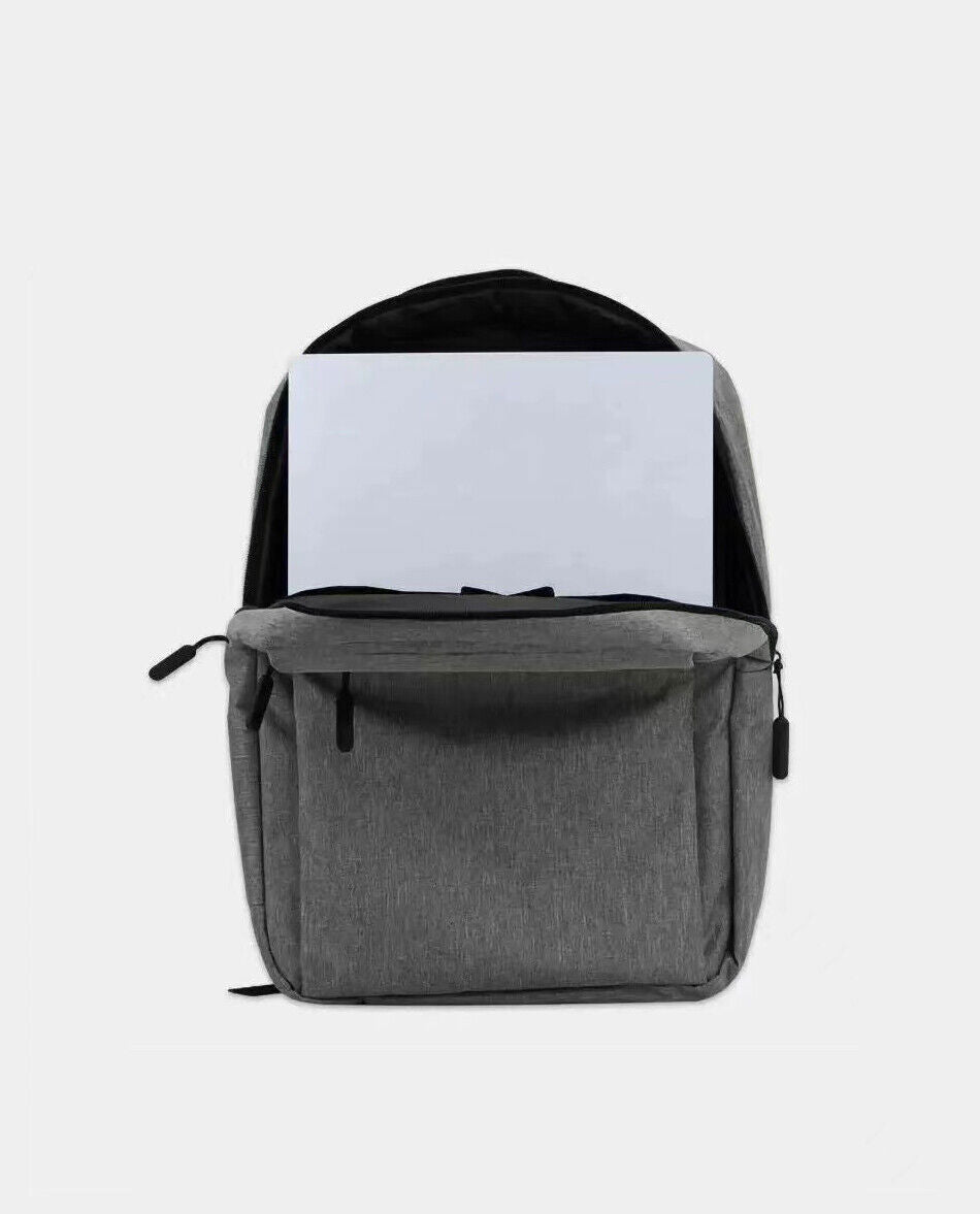 PS5 Console Storage Bag 3rd Party - Retro vGames