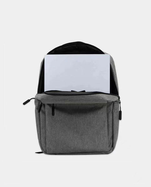 PS5 Console Storage Bag 3rd Party - Image 2