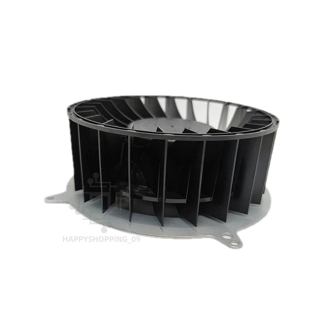 PS5 Cooling fan 3rd Party - Retro vGames