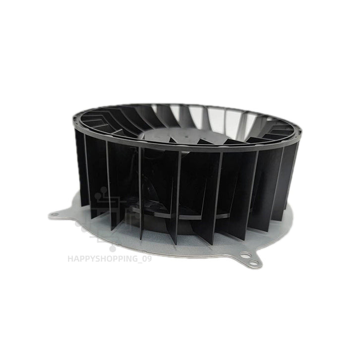 PS5 Cooling fan 3rd Party - Retro vGames