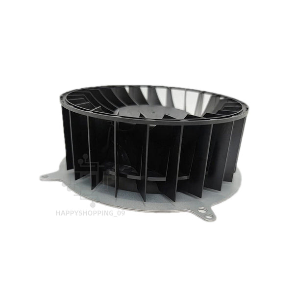 PS5 Cooling fan 3rd Party - Image 2