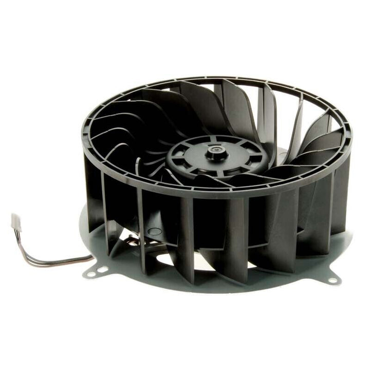 PS5 Cooling fan 3rd Party - Retro vGames