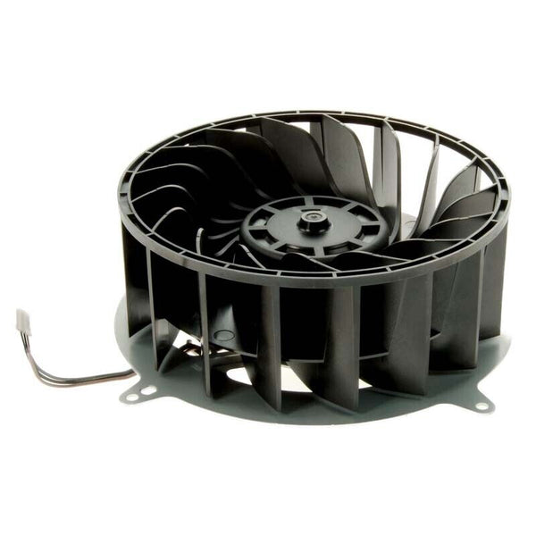 PS5 Cooling fan 3rd Party - Image 2
