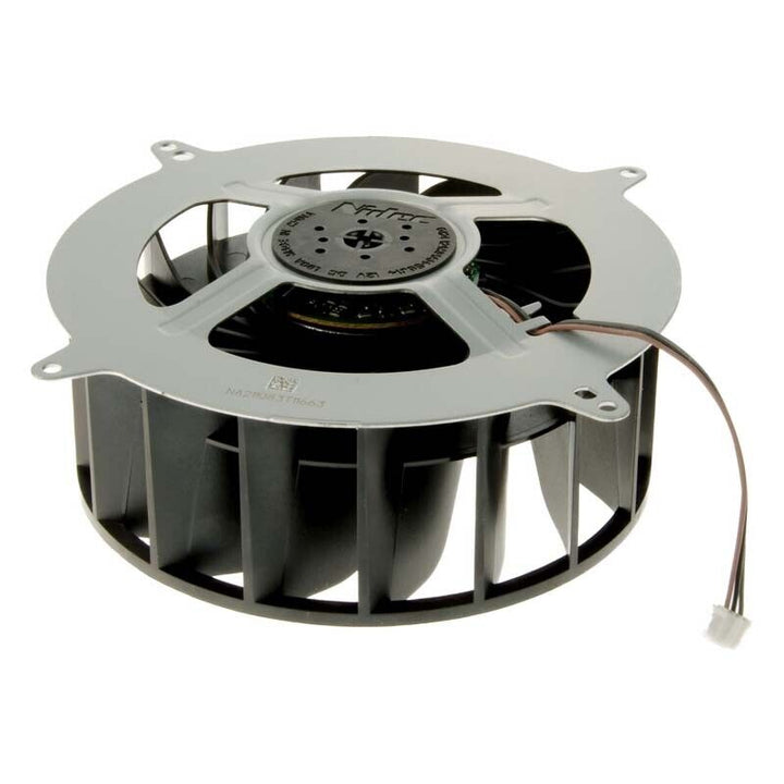 PS5 Cooling fan 3rd Party - Retro vGames