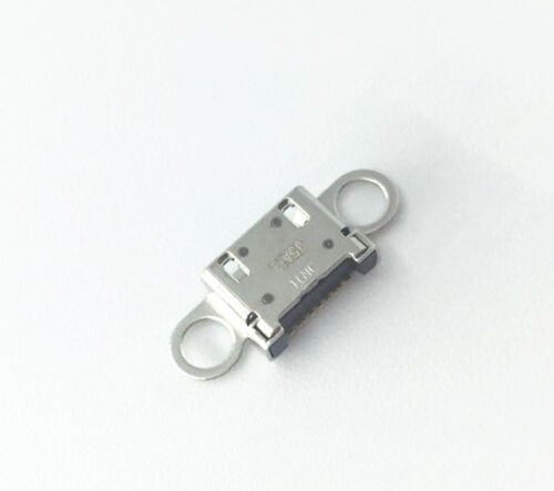 PS5 USB Charging Socket 3rd Party - Retro vGames