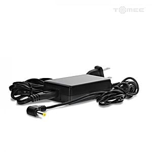 PSP AC Adapter PSP1000/2000/3000 - Retro vGames