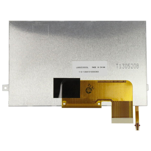Écran LCD PSP3000 - Image 3
