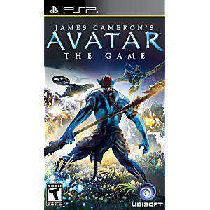 psp_avatar_the_game_p_ddw2au_b87f9455-4bec-4a7b-b598-88d0b6a31936.jpg