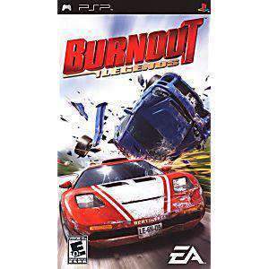 psp_burnout_legends_p_4gogea_c0be90ca-fde9-432c-a8f5-8522d0ef0d4b.jpg
