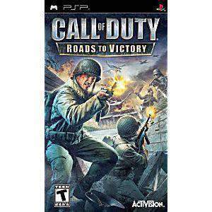 psp_call_of_duty_roads_to_victory_971f4544-0393-4f47-adf0-62b670abba8d.jpg
