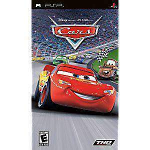 psp_cars_p_lo5xvr_52a82c6e-33ee-48e0-9e3f-d0c0f6f9e7bd.jpg