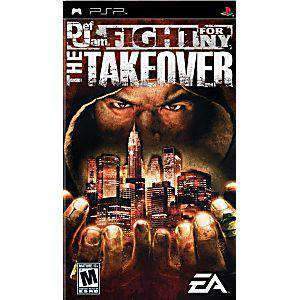 psp_def_jam_fight_for_ny_the_takeover_b459bcc4-d2dd-4f7e-a06a-c4596c91ed6a.jpg