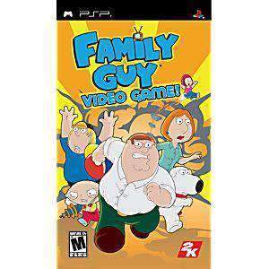 psp_family_guy_666ff76f-78ec-4699-9da8-47d98cbd4665.jpg